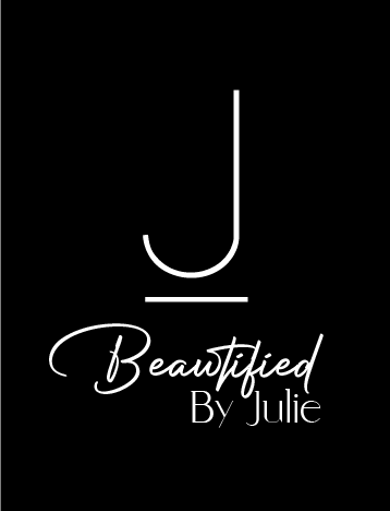 Beautified By Julie